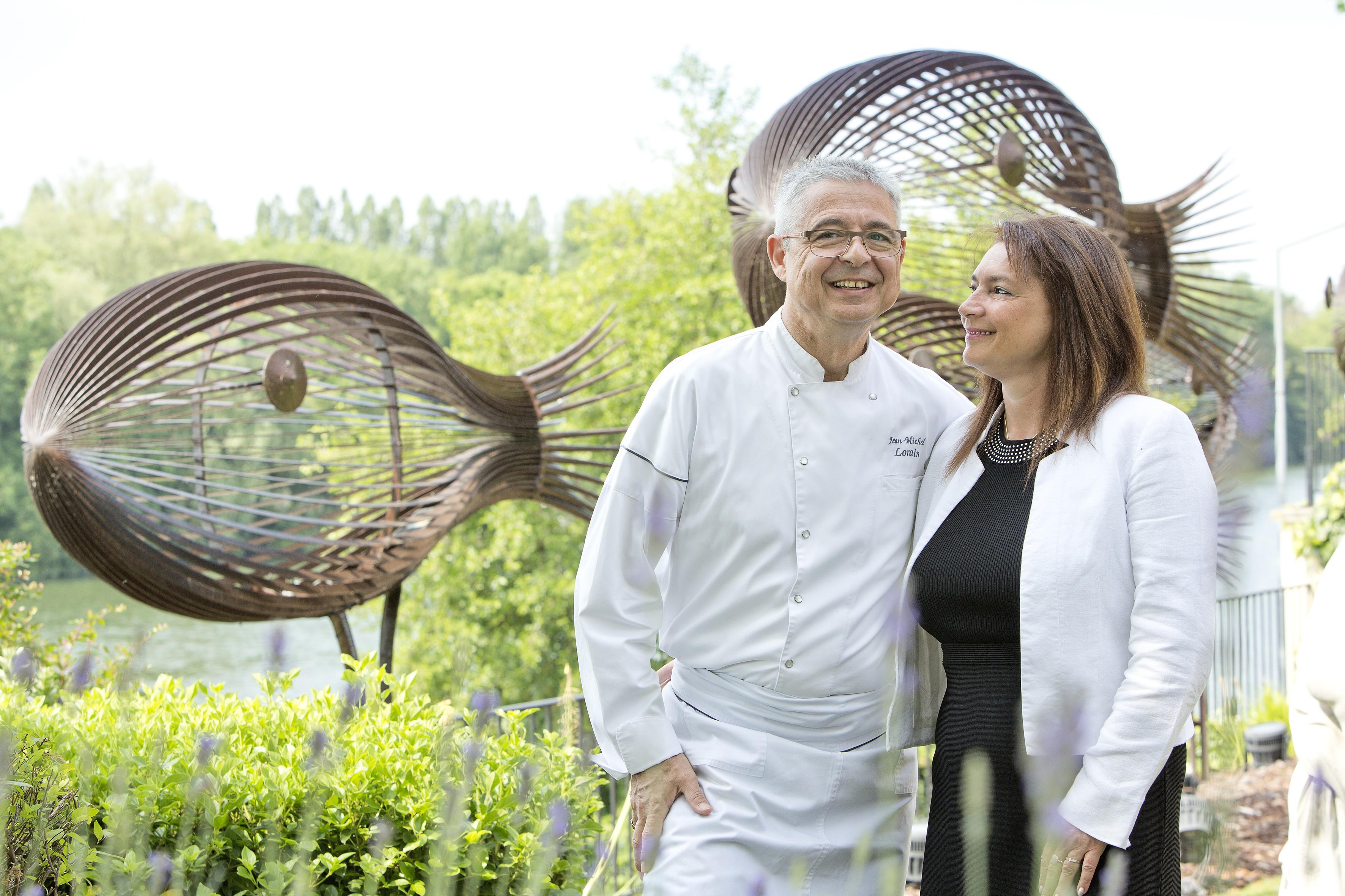 La Cote Saint Jacques Otel Joigny Dış mekan fotoğraf